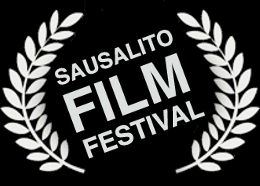 Sausalito Film Festival
